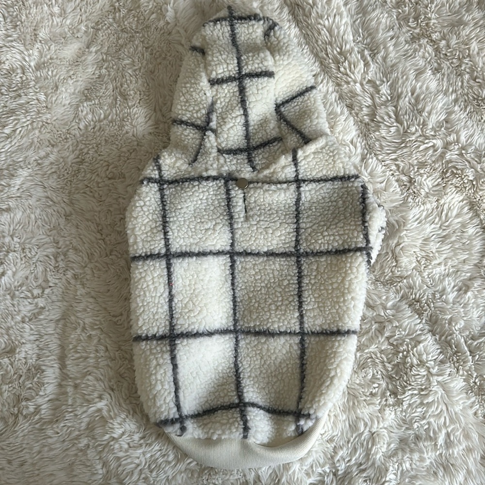 Dog Apparel